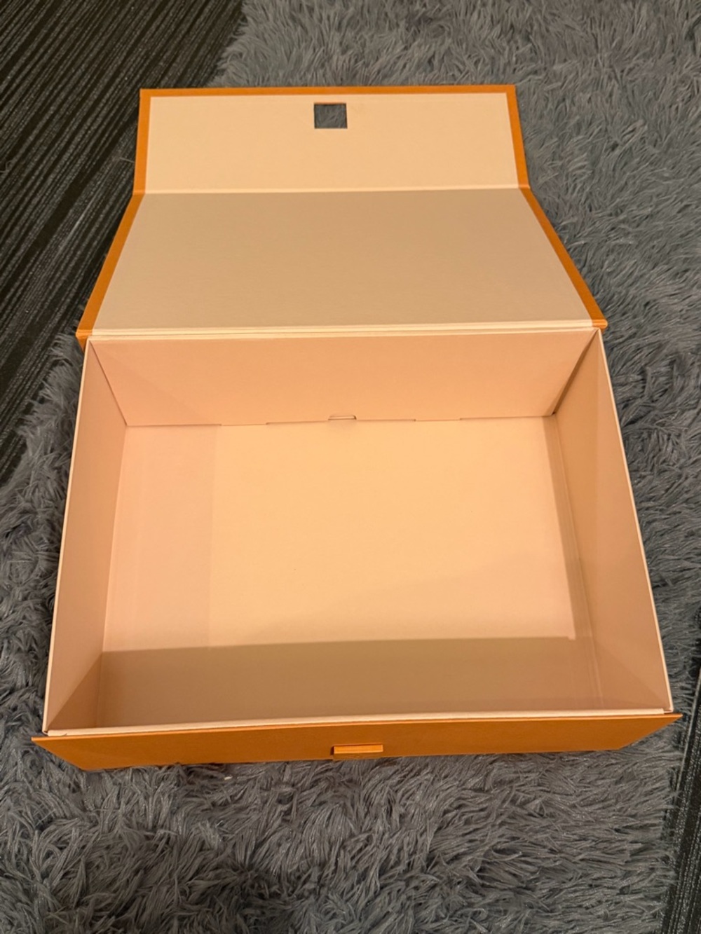 Louis Vuitton Authentic empty box - Picture 5 of 5